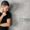 Basic T-shirt - Image 3