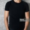 Basic T-shirt
