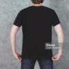 Basic T-shirt - Image 2